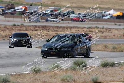 media/May-24-2025-Extreme Speed (Sat) [[067a6f0386]]/Silver Group/Turn 2 and 4/
